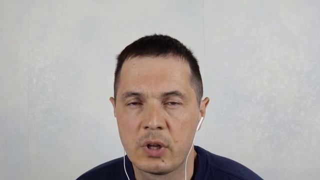 Проводные наушники до 500 (600) рублей на июнь 2021 года - JBL T110 vs Honor AM115: сравнение смотреть онлайн