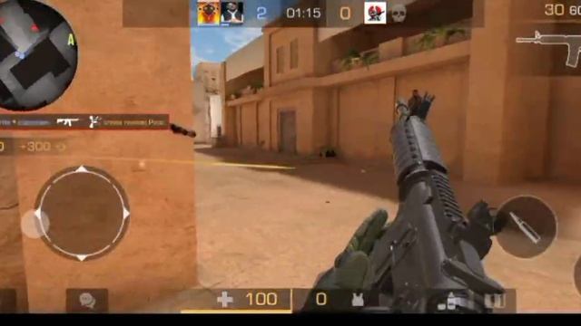 играю в мои установленные игры на телефоне . смотреть онлайн