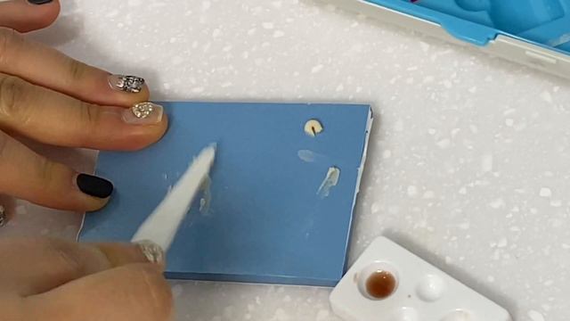 파나비아 기본 사용법 смотреть онлайн