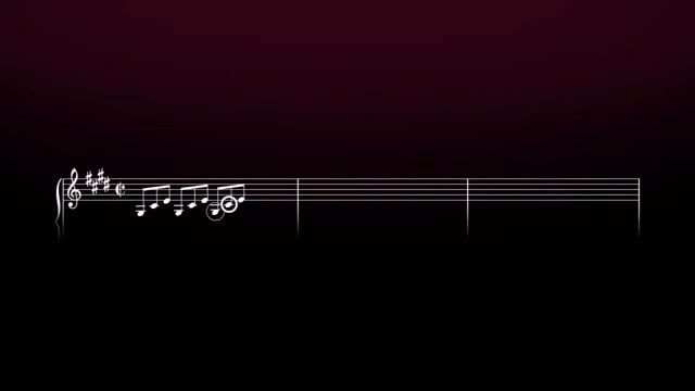 "Для чего же нужна математика?" Власенко И.М. Нижнетепловская ООШ смотреть онлайн