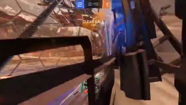 1v1 with the masamune смотреть онлайн