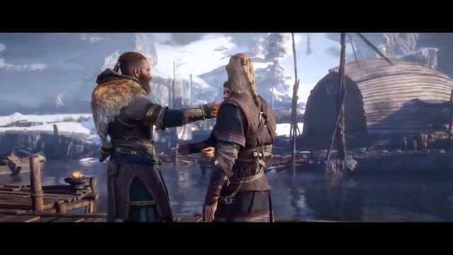 10 Games Clogging Your Hard Drive смотреть онлайн