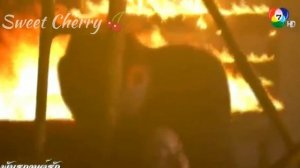 Ненавидел её, но потом влюбился ?❤[Клип на лакорн:Оковы любви?]