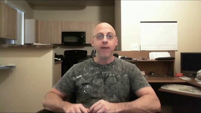 Teenage Dating Sites