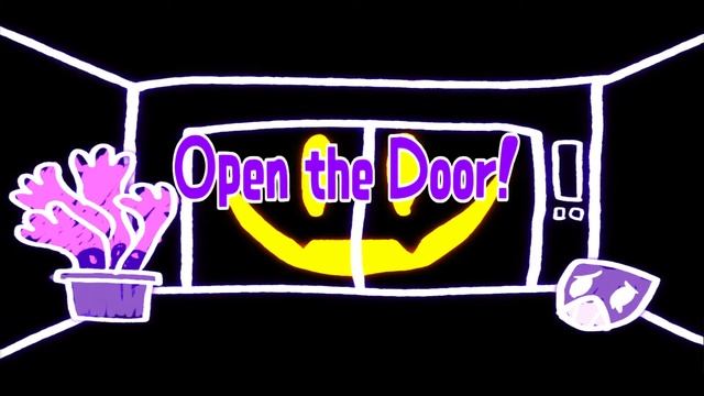 Let's Play A Hat in Time Blind - Workshop - Snatcherware: Spring Time Movie Madness смотреть онлайн