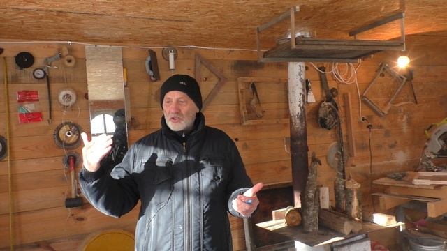 ВОЩИНУ из ВОСКА со своей пасеки ПОЛУЧИТЬ ПРОСТО. смотреть онлайн