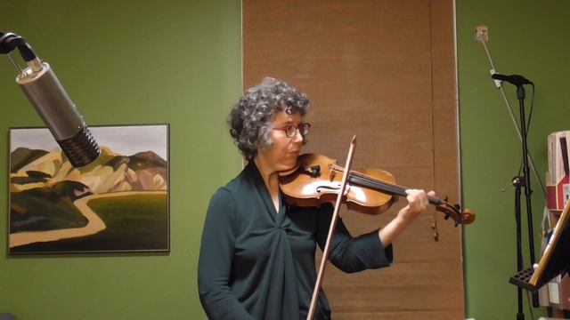 Dancla 2 Rêverie op 73 PDF linked #violin #violintechnique #violinteacher смотреть онлайн