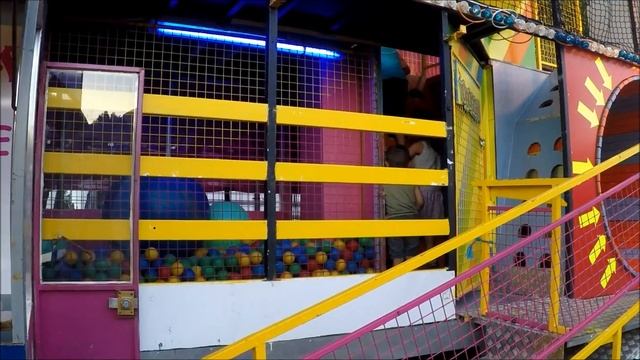 (86)VLOG. ФРАНЦИЯ. ПРАЗДНИК ВО ФРАНЦУЗСКОМ ГОРОДКЕ смотреть онлайн