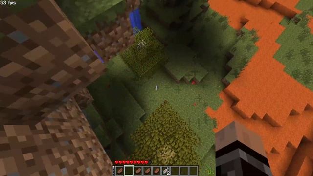 Minecraft : Better Than Adventure - Acquiring Hardware смотреть онлайн