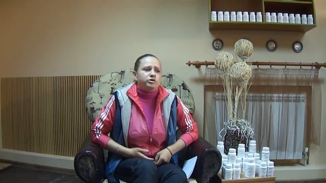 Ламинин при гепатите