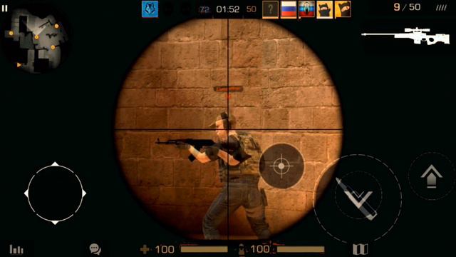 👍30 ПОДПИСЧИКОВ!СПАСИБО ВСЕМ!СМОТРЕТЬ ДО КОНЦА!👍 смотреть онлайн