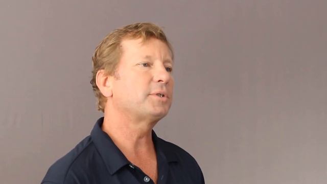 SOLIDWORKS: From PDF to 3D Model смотреть онлайн