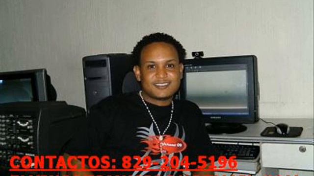 elvin soto por ti смотреть онлайн