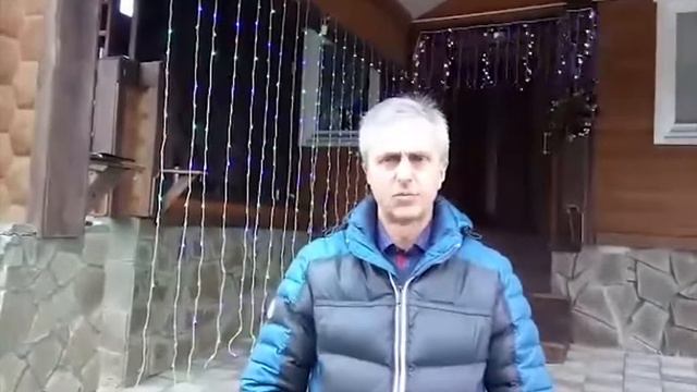 Реальный отзыв! Живу 5 лет в экодеревне Сидоровичи. Беларусь смотреть онлайн