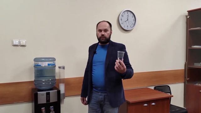 Пошаговое описание процедуры сертификации "Халяль" смотреть онлайн
