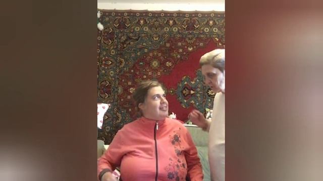 Женский юмор он такой 🤣 смотреть онлайн