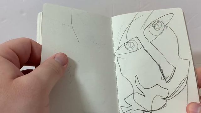 Travel Sketch Book 1 Tour смотреть онлайн