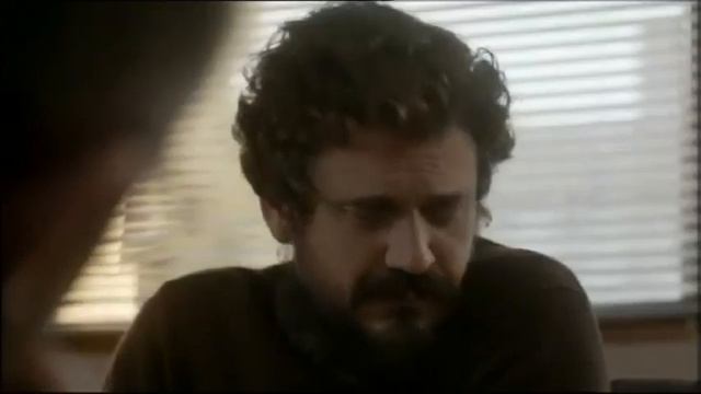 La Bonne Dame De Nancy - Téléfilm Français (2016)