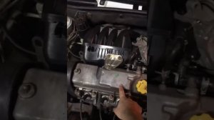 Масло Лукойл люкс отзыв