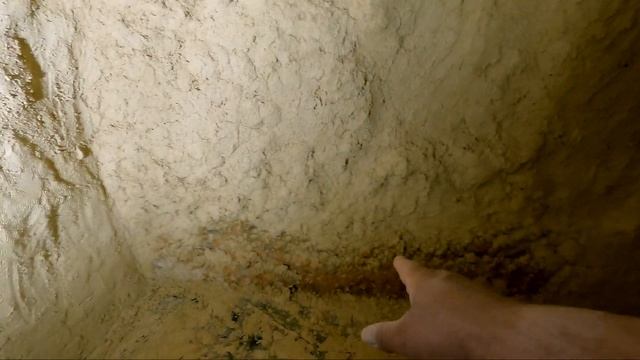 This is a marathon not a sprint (Ep 191) смотреть онлайн