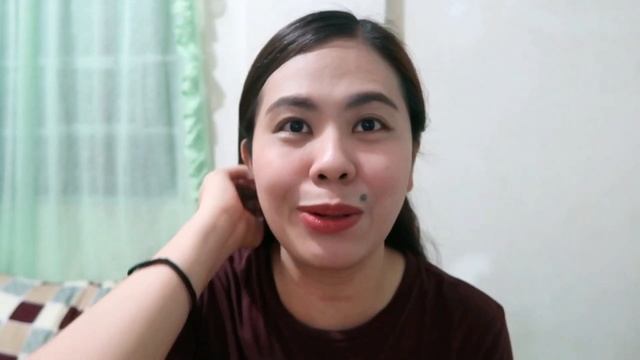 Detail Makeover Illuminating Primer Oil Review 2020 | Stellar Jhoi смотреть онлайн