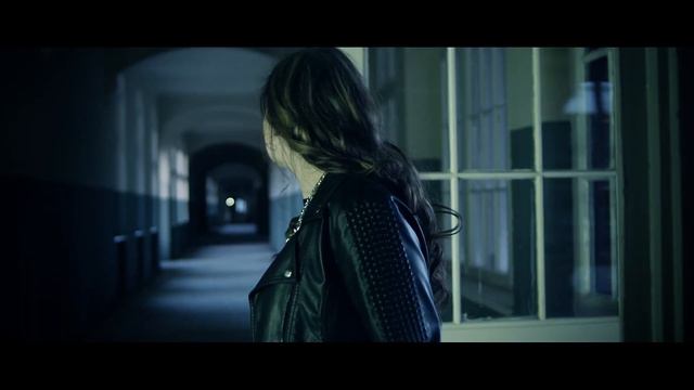 Jenifer Brening - Remember ( Official Video ) смотреть онлайн