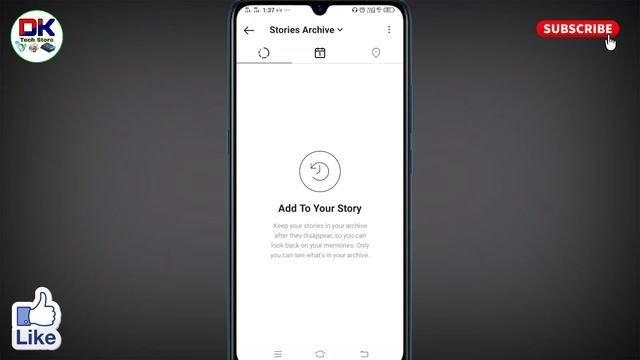 instagram pe archive video ko wapas kaise laye । how to unarchive video on instagram смотреть онлайн