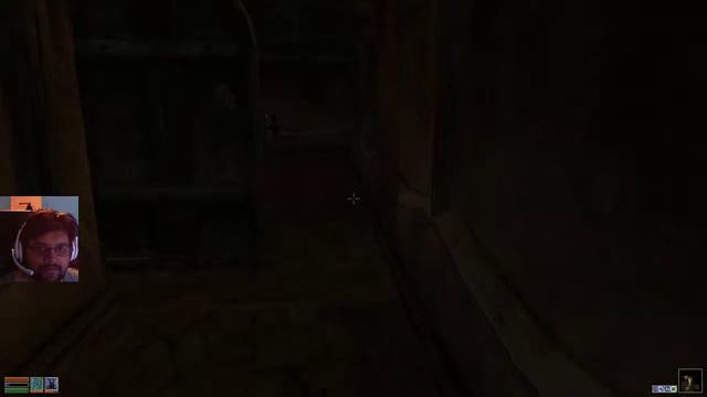 Sbirification - TES III : Morrowind #18 смотреть онлайн