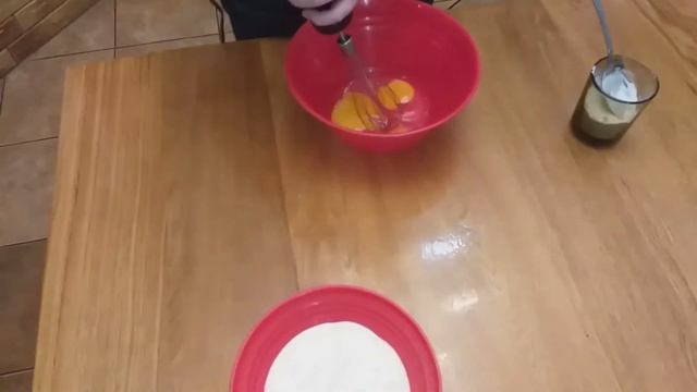 Сливочные пироги