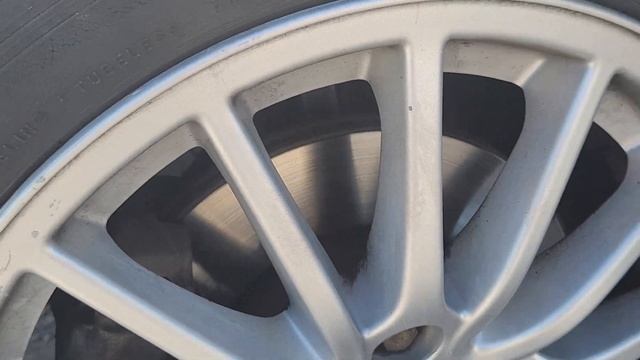 (продано) Renault Laguna 3, 2011р, 1.5dci 110к.с. повноцінний "D"клас. Авто з Франції смотреть онлайн