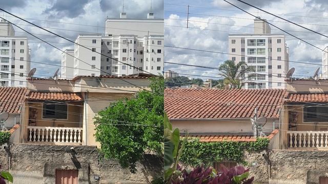 AS CAMERAS MAIS BARATAS DO MERCADO!! MOTO G52 COM GCAM VS SMASUNG GALAXY A14 смотреть онлайн