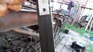 ВРЕЗКА ЗАМКА В МЕТАЛЛИЧЕСКУЮ ДВЕРЬ.***СМОТРЕТЬ ВСЕМ***