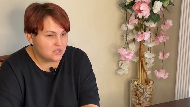 Что же такое Гринвей? смотреть онлайн