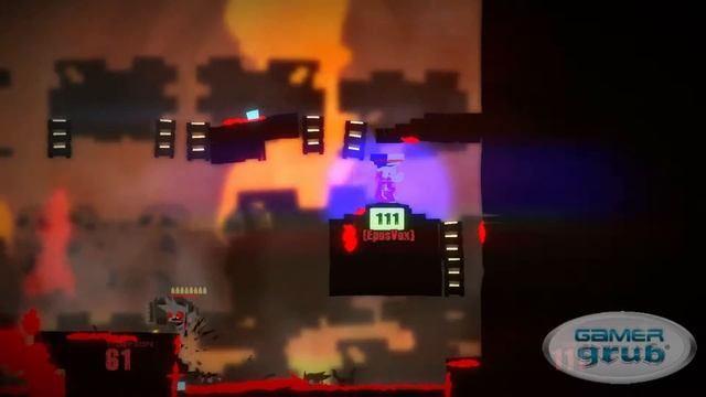 Gun Monkeys! 1v1 Deathmatch For Apes! смотреть онлайн