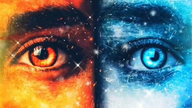 Древний Путь Близнецовых Пламён. Сила Дракона #близнецовыепламена #twinflame #близнецовоепламя