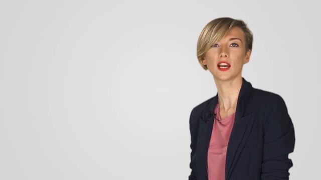 Tinkoff как стать ИП? смотреть онлайн