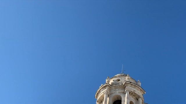 Sancti Petri 2019 смотреть онлайн