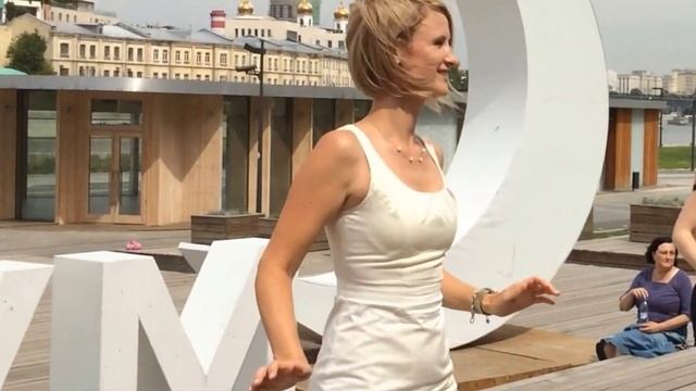 ZUMBA смотреть онлайн