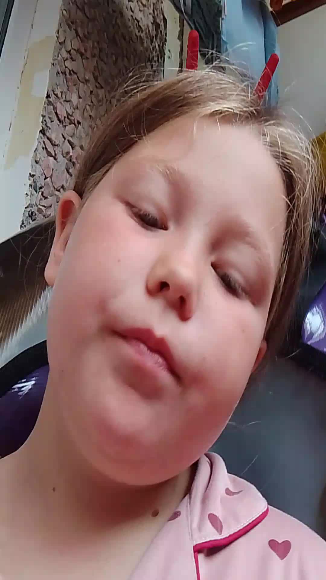 прп смотреть онлайн