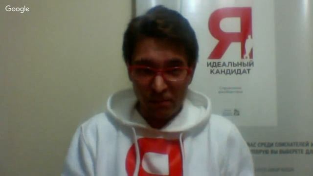 Наиболее востребованные направления дизайна. смотреть онлайн