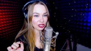 СТРИМ со Светланой Амельченко