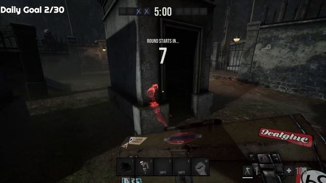 WHAT IS NIGHTHUNT??? | Nighthunt | w/ Cartoonz, Rocky & Friends смотреть онлайн