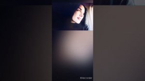 Ок лайф. Юлиана рассказывает о смерти Таисии Ива Дия.....