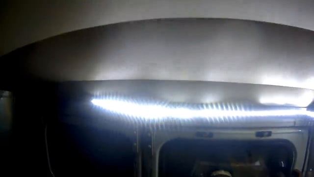 НОВОГОДНИЕ КАНИКУЛЫ В 