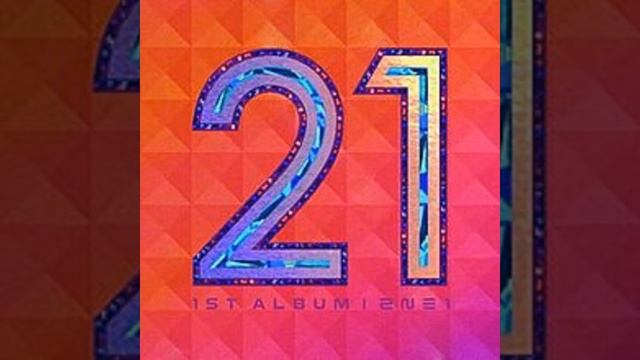 Please Don't Go смотреть онлайн