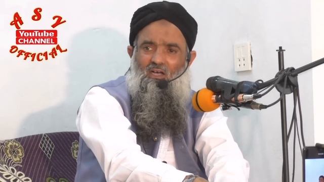 Gardan K Pathon Ka Ilaaj | Best Bayan by Dr Sharafat Ali | Latest HD Video смотреть онлайн