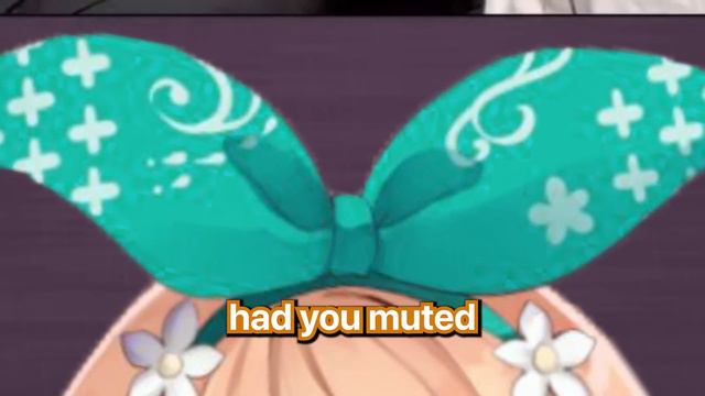 Nina pushes Elira up to her 𝙗𝙤𝙤𝙗𝙖 and it broke Pomu... смотреть онлайн