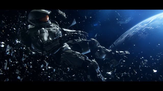 Your World Will Fail - Les Friction 4K смотреть онлайн
