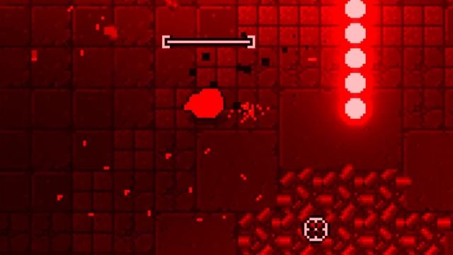 XP.5 TN - ENTER THE GUNGEON : Un vrais jeu смотреть онлайн
