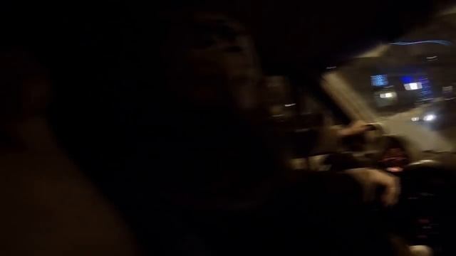 Завели собаку! Забрали щенка из приюта! 22.12.16 смотреть онлайн